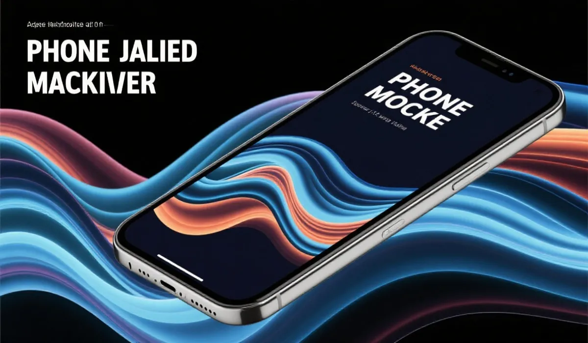 欧陆娱乐移动端展示