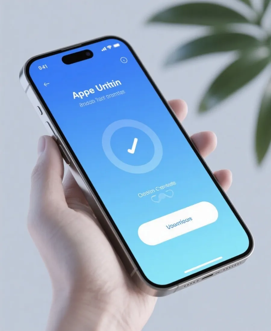 欧陆娱乐APP下载界面示意图
