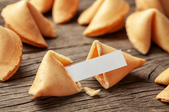 欧陆娱乐体育注册