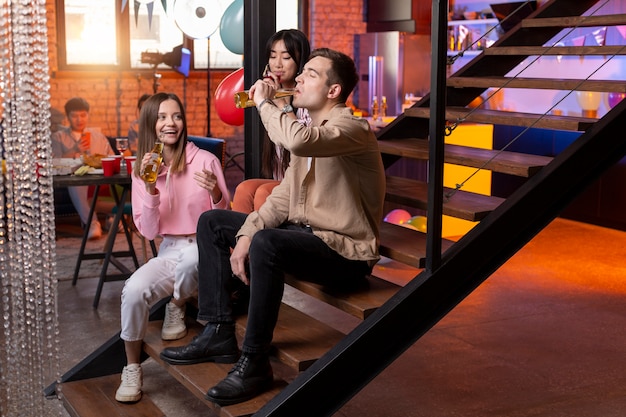 欧陆娱乐手机APPapp多样游戏