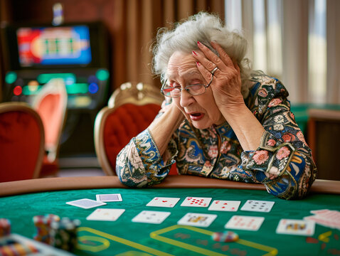 欧陆娱乐移动端直播邀请您加入