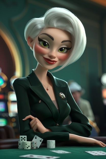 安全的欧陆注册登录