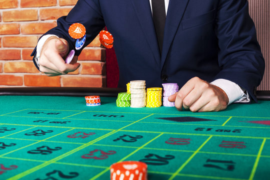 欧陆娱乐VIP专属玩法