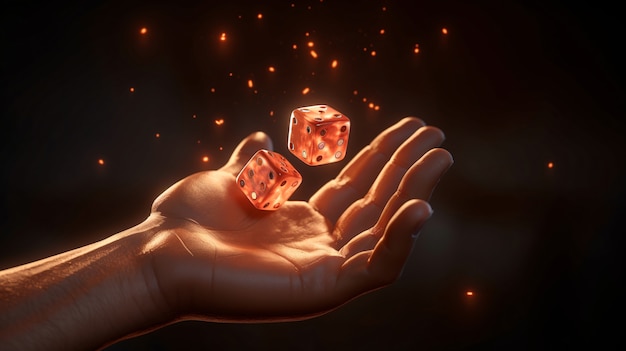 欧陆娱乐VIP专属玩法