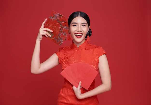 探索欧陆娱乐安全登录链接及在线赌场的乐趣