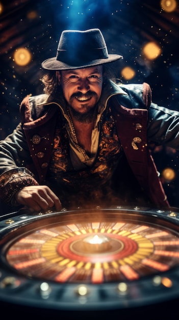 欧陆娱乐捕鱼游戏安装流程