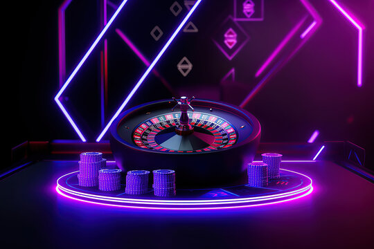 揭秘欧陆娱乐安全登录VIP：在线赌场世界的黄金入场券