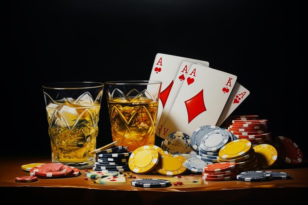 欧陆娱乐移动端直播精彩瞬间