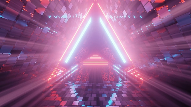 欧陆娱乐安全登录注册体验