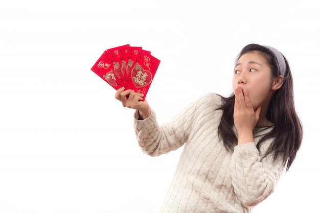 欧陆娱乐平台登录界面
