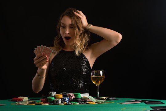 深入解析欧陆娱乐水果机开户：线上赌场娱乐的全新体验