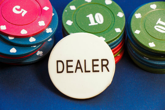 探索欧陆娱乐真人荷官官网：线上赌场娱乐的全新体验