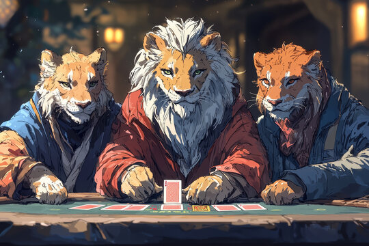 欧陆娱乐官网入口安全版优势