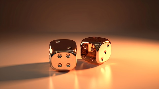 欧陆娱乐捕鱼大厅活动精彩瞬间