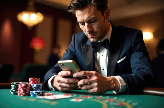 欧陆娱乐中心极速版：开启极致在线博彩新体验