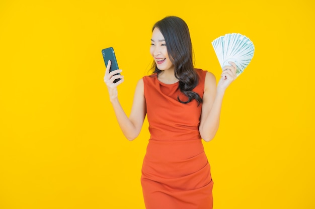 畅享欧陆娱乐MG老虎机高清版：沉浸式在线娱乐新体验