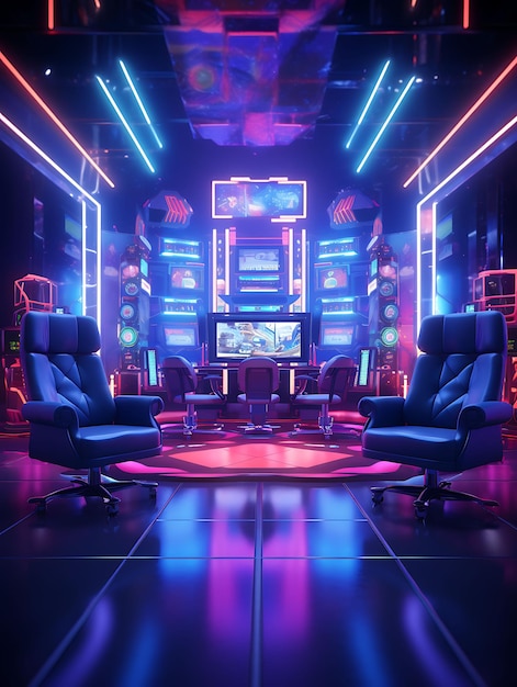 欧陆娱乐官方平台地址