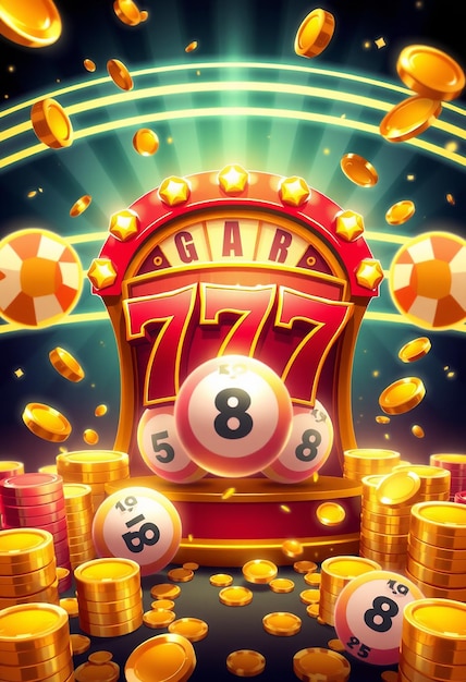 欧陆娱乐优惠活动