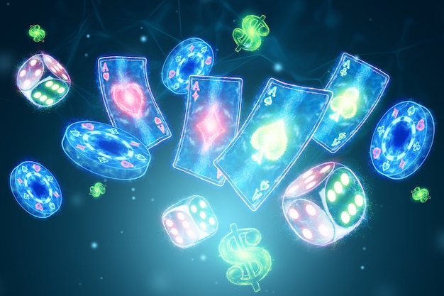 欧陆娱乐真人游戏官方入口体验