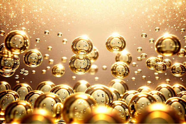 欧陆娱乐手机APPapp多样游戏