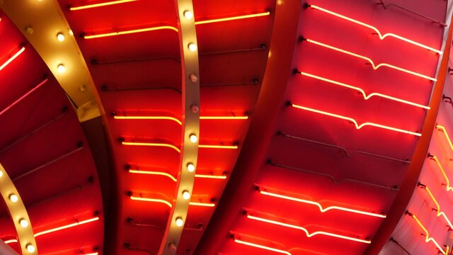 欧陆娱乐快速登录官方入口