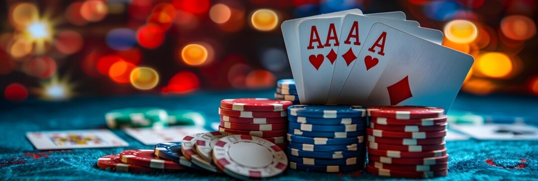 欧陆娱乐登陆试玩体验