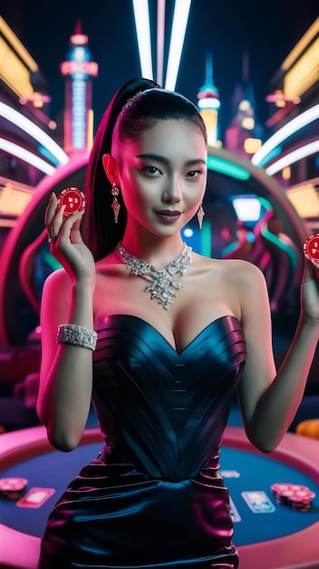 欧陆娱乐手机APPapp游戏界面