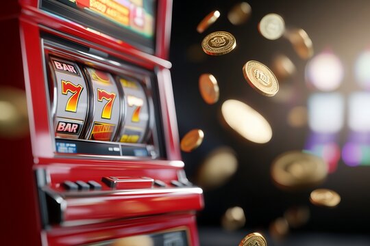 畅享顶级娱乐体验：欧陆娱乐客户端下载app全攻略