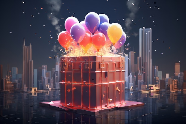 探索欧陆娱乐安卓app红包：开启线上赌场新纪元