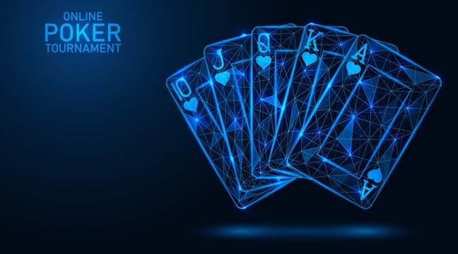 欧陆娱乐电子平台app界面展示