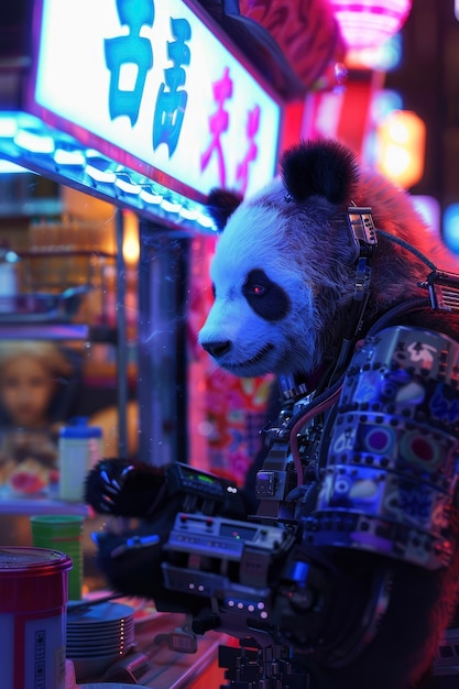 欧陆娱乐官方通道返水注册优惠