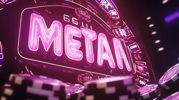 欧陆娱乐在线开户线路精彩画面