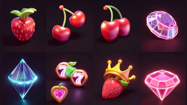 欧陆娱乐真人百家乐高清版的游戏界面