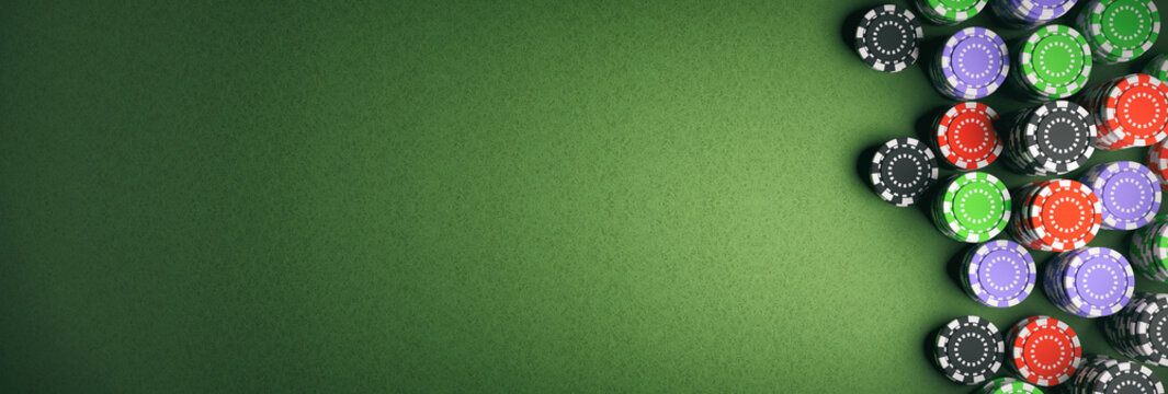 欧陆娱乐官方通道入口