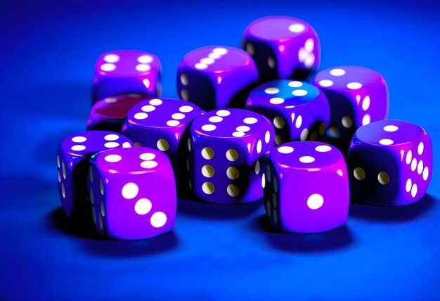 欧陆娱乐极速下载红包